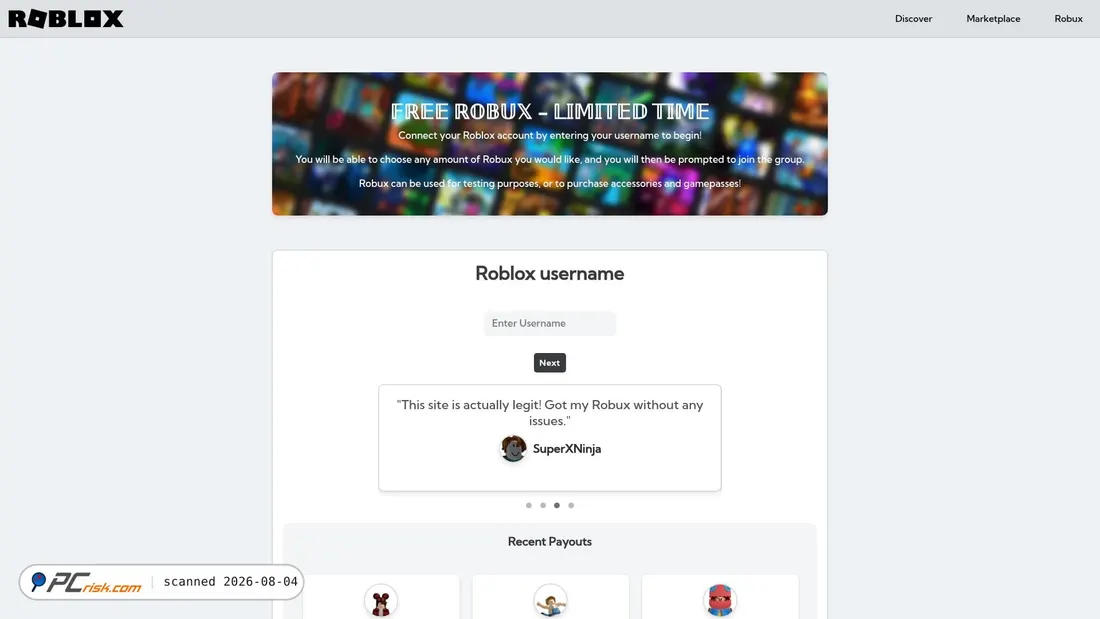 Screenshot of mmoiszet.blogspot.com
