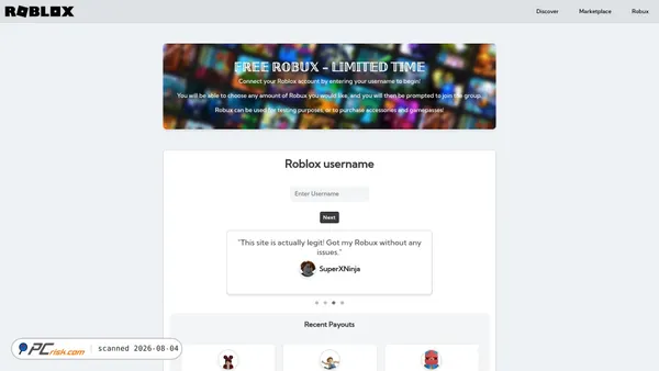 mmoiszet.blogspot.com screenshot