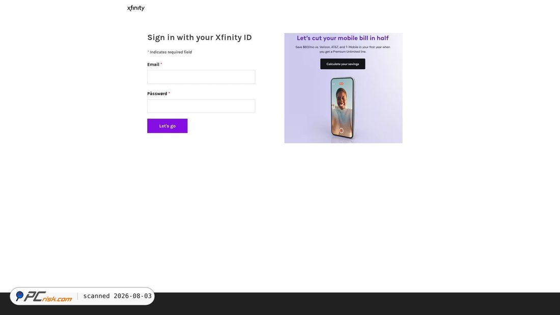 Screenshot di mmrtyre23.weebly.com