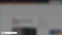 mmsbee.com.co screenshot