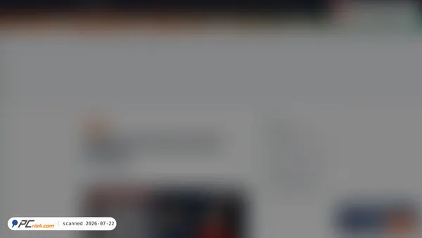 mmsbee.com.co screenshot