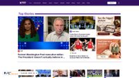 Screenshot van mmsbee.com.co