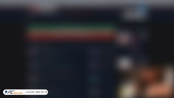 mmsbee27.com screenshot