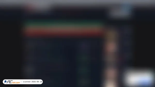 mmsbee27.com Screenshot