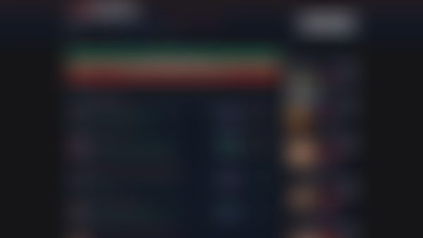 Captura de ecrã de mmsbee27.com