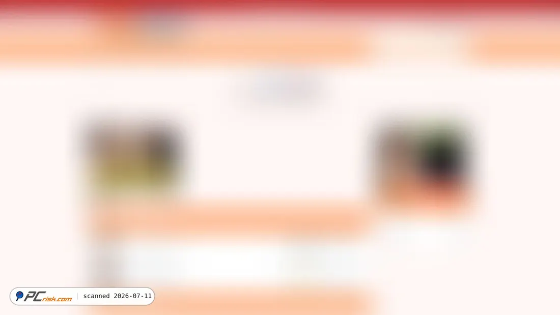 Screenshot of mmsgram.com