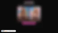 Screenshot di mmsgram.com