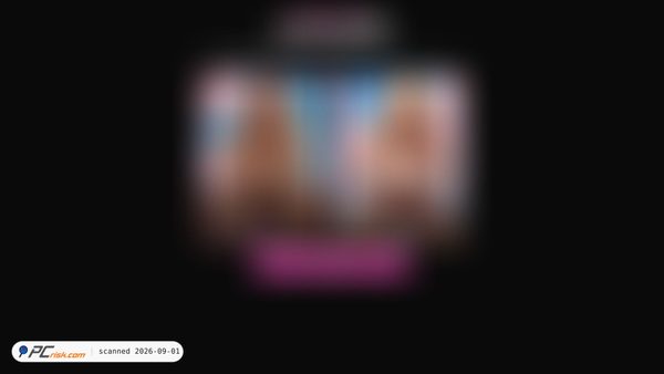 mmsgram.com Screenshot