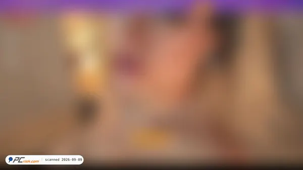 Captura de ecrã de mmsgram.com