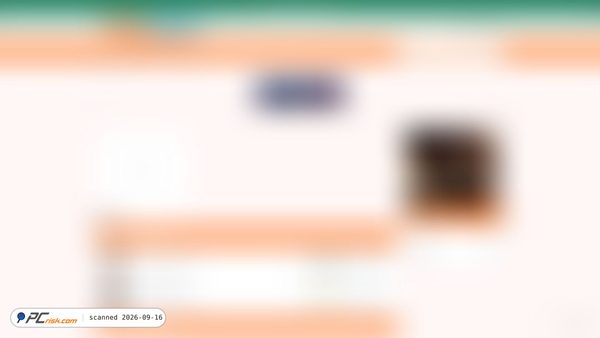 Captura de ecrã de mmsgram.com
