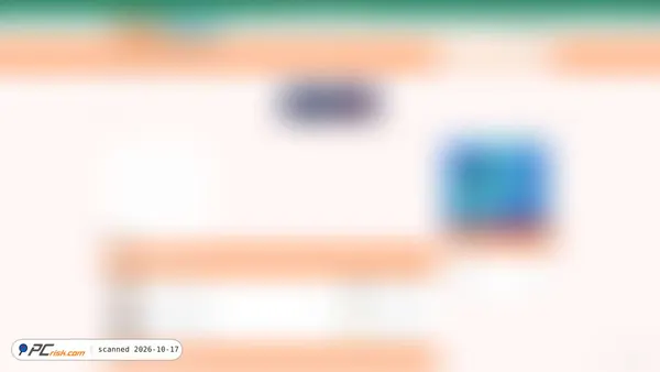 mmsgram.com Screenshot