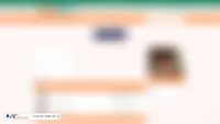 mmsgram.com screenshot