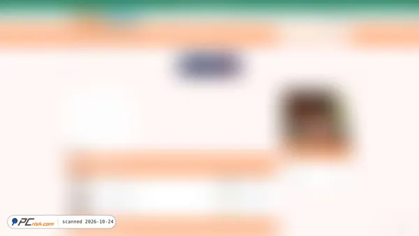 mmsgram.com screenshot