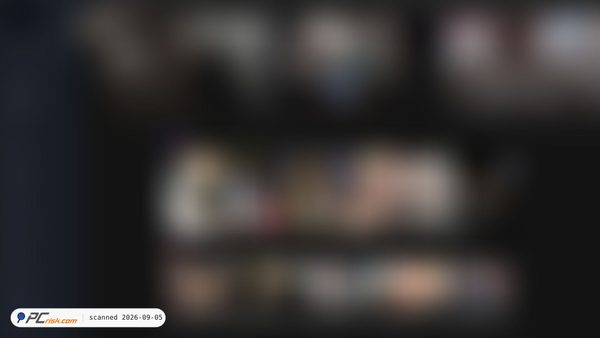 Captura de mmsmazza.com
