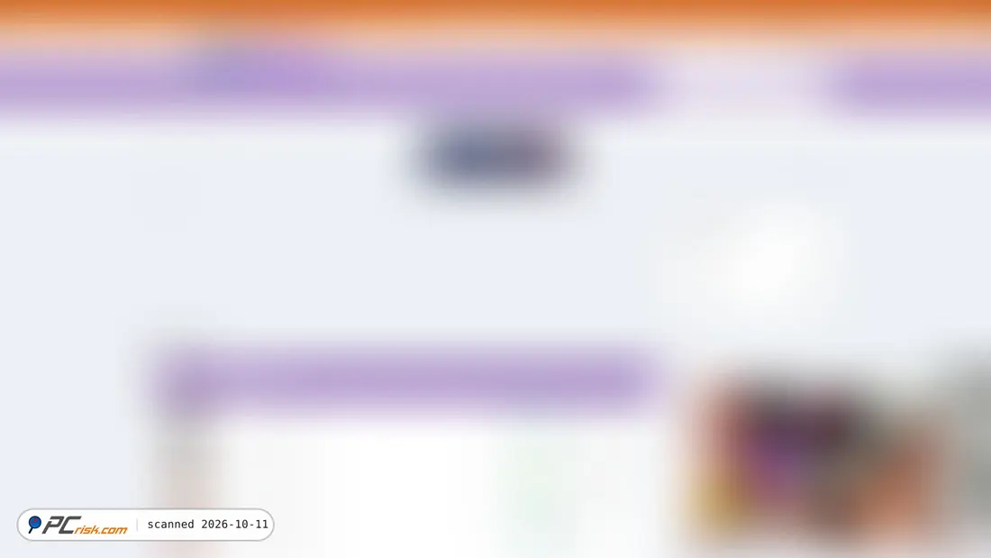 Screenshot von mmstown.com