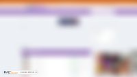 Captura de ecrã de mmstown.com