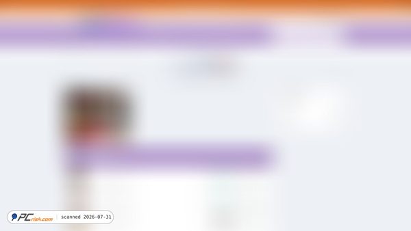 mmstown.net screenshot