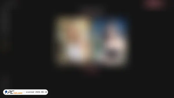 mmstown.net screenshot
