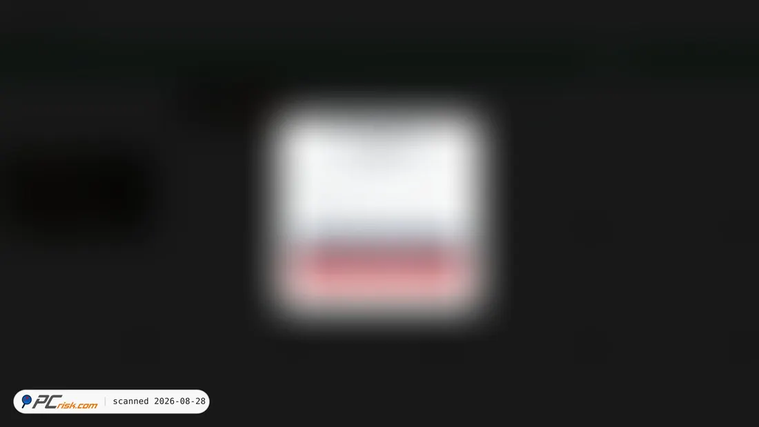 Screenshot di mmstown.net