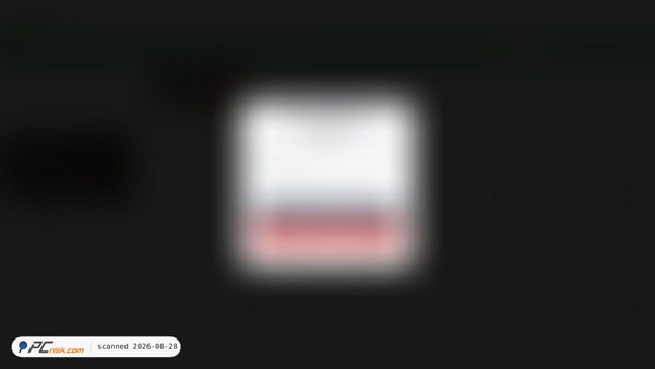 mmstown.net Screenshot