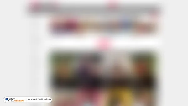 mmsvibe.com screenshot