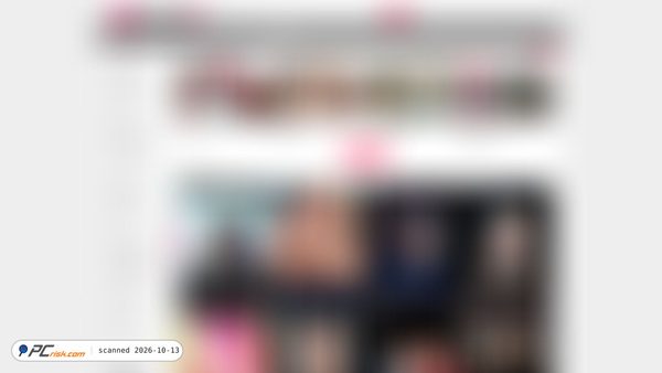Screenshot di mmsvibe.com