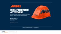 mnioperatingco.com screenshot