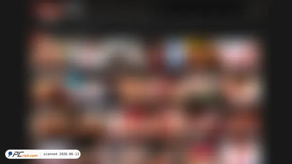 mob.uhtybe.com screenshot