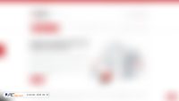 modafinil-kaufen-deutschland.com screenshot