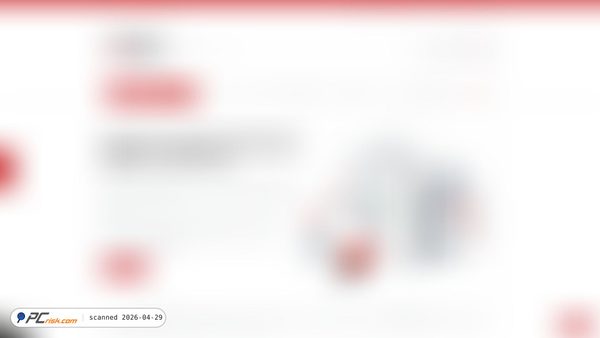 modafinil-kaufen-deutschland.com screenshot