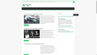 Captura de modapkbr.com