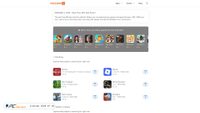 modded-1.com screenshot