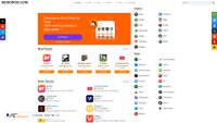 moddroid.com Screenshot