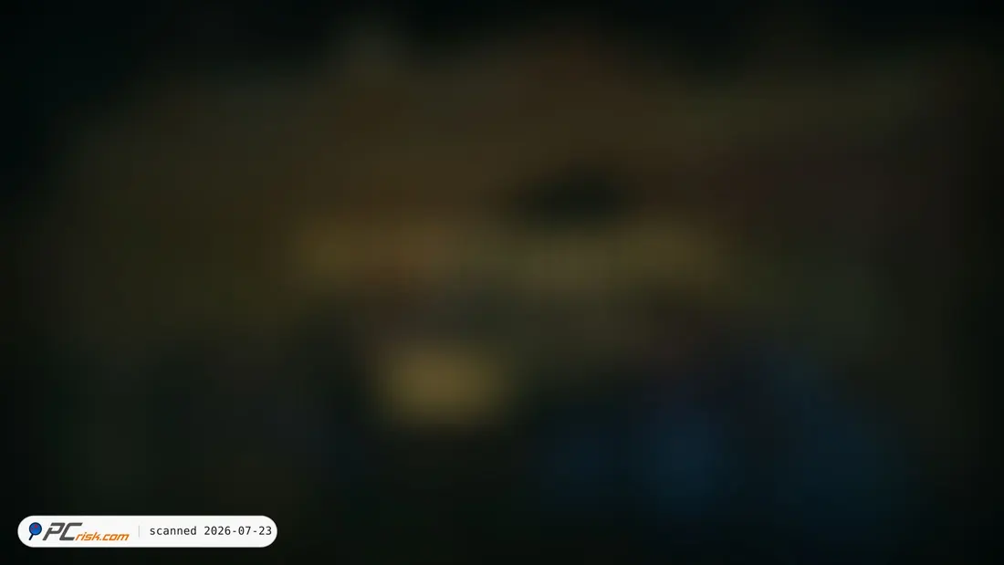 Screenshot of modernspools.com