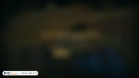 modernspools.com screenshot