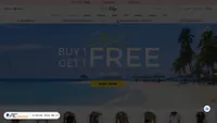 modlily.com screenshot