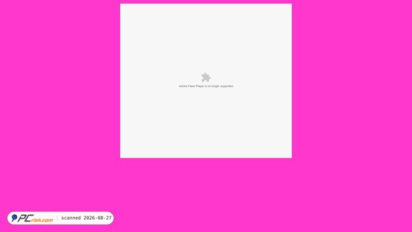 Screenshot van modosdesanarse.com.ar