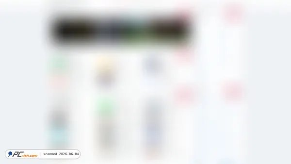 modyolo.com screenshot