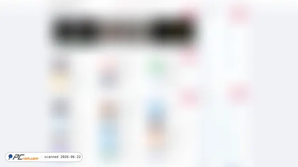 modyolo.com screenshot