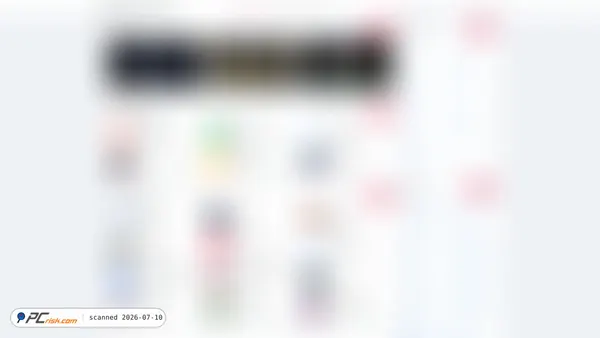 modyolo.com screenshot