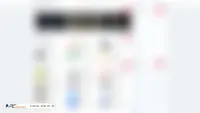 modyolo.com screenshot
