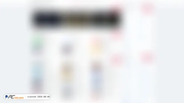 modyolo.com screenshot
