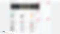 Screenshot di modyolo.com
