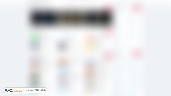 modyolo.com screenshot