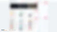 modyolo.com screenshot