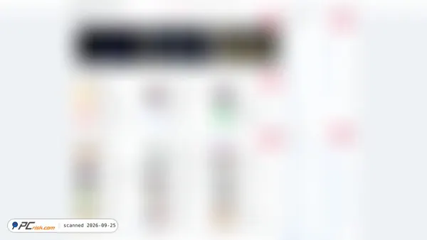 modyolo.com screenshot