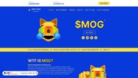 mogcoins-xyz.pages.dev screenshot