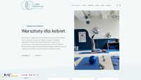 mojednomiednicy.pl screenshot