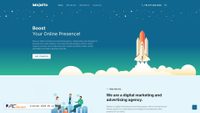 mojeito.com screenshot