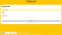 Zrzut ekranu momo-credits.vercel.app